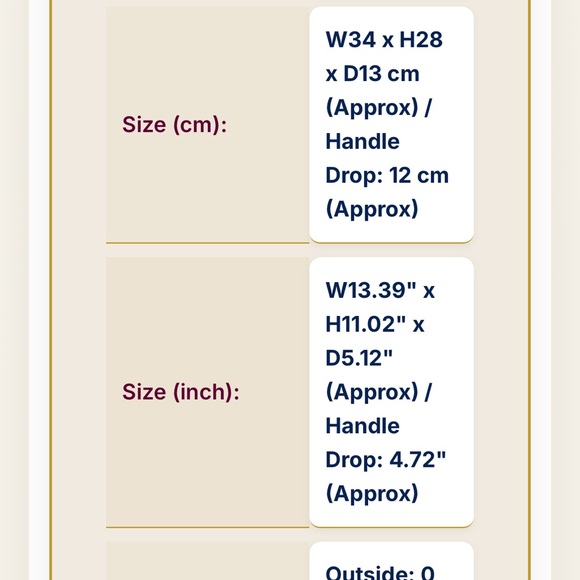 Gucci Diana Black Leather Bamboo Tote Bag - Picture 12 of 17